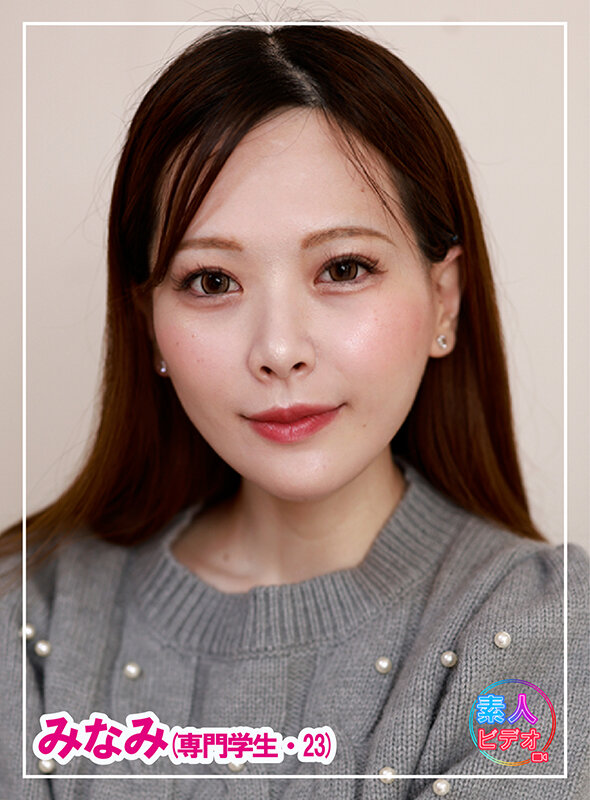 作品SV-001发布，封面及作品信息！