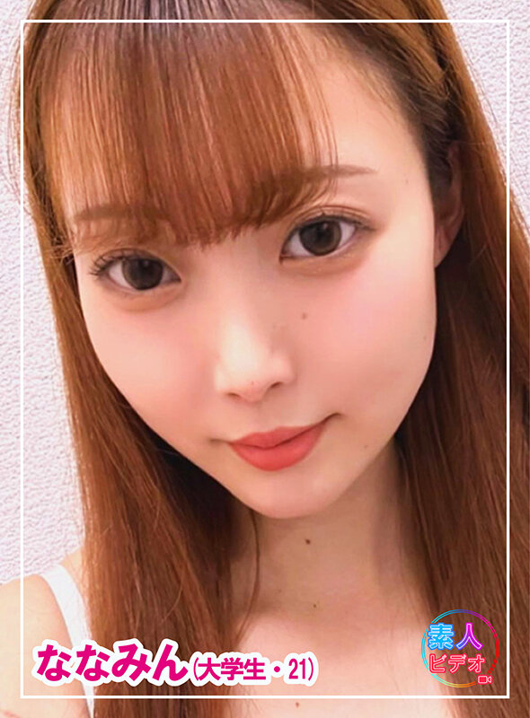 作品SV-002发布，封面及作品信息！