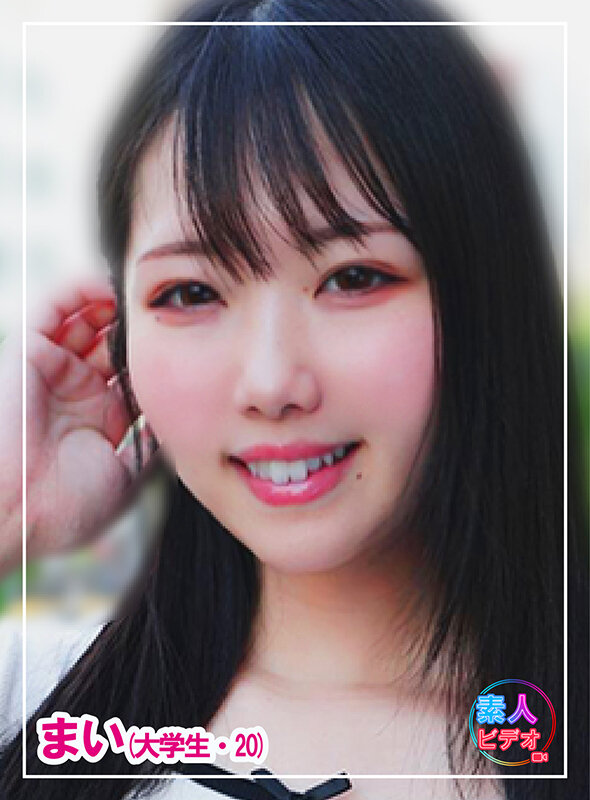 作品SV-002发布，封面及作品信息！