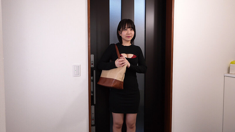 柏木こなつ（柏木小夏）作品AMBI-208发布，封面及作品信息！