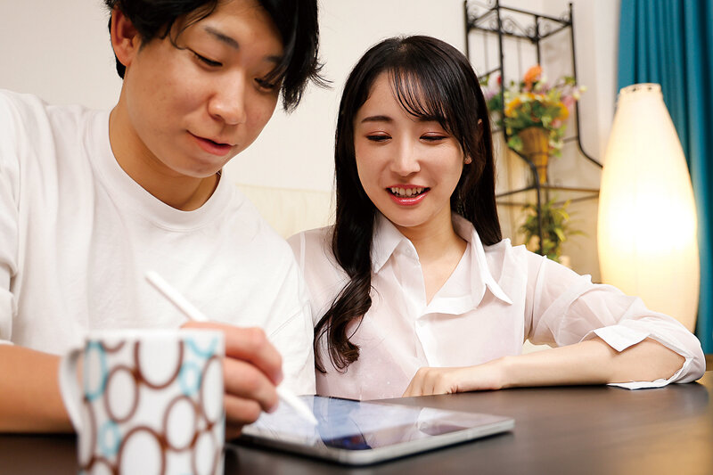 小野坂ゆいか（小野坂唯香）作品NACR-932发布，封面及作品信息！封面