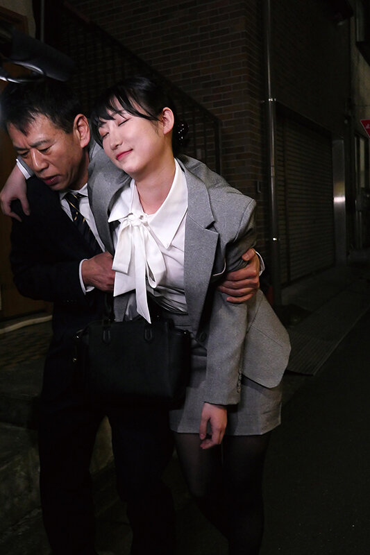 雪代美鳳作品NACT-003发布，封面及作品信息！