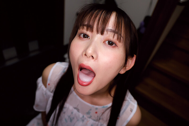 静河（靜河）作品NACT-019发布，封面及作品信息！