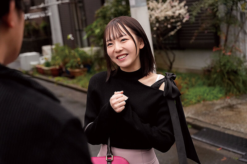 西元めいさ（西元明沙）作品NACT-020发布，封面及作品信息！