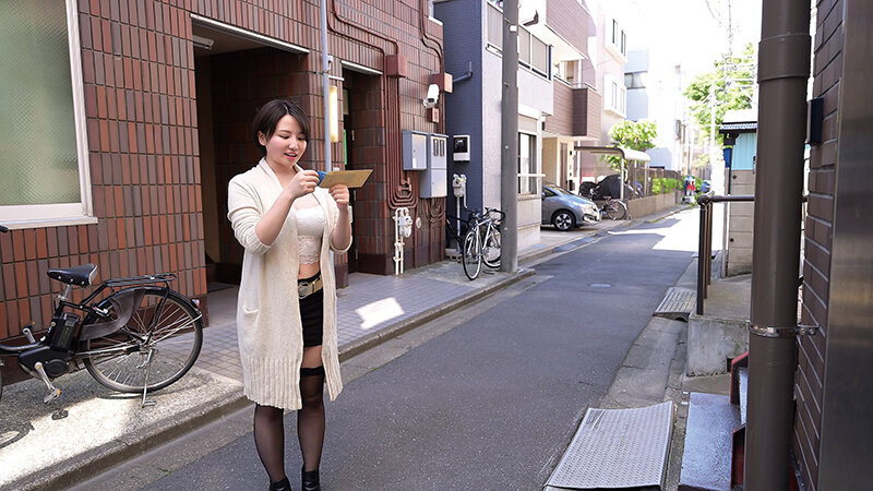 天月あず（天月杏）作品NACT-028发布，封面及作品信息！