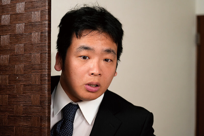 百合良作品NACT-032发布，封面及作品信息！封面