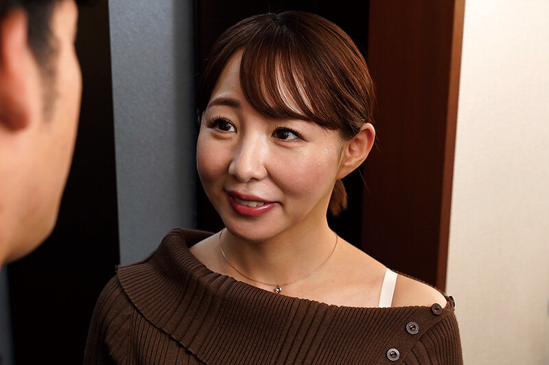 成宮いろは作品NACT-058发布，封面及作品信息！