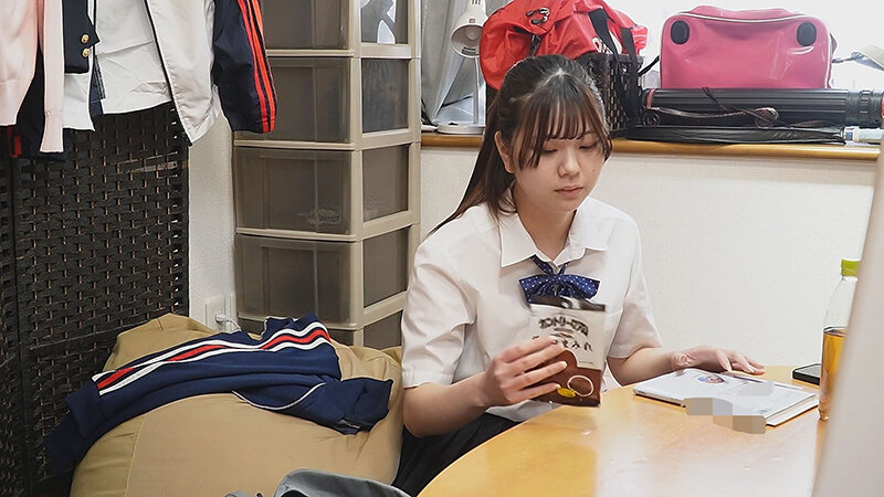 作品PMFT-151发布，封面及作品信息！