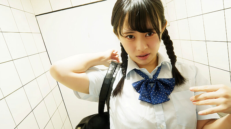 作品PMFT-154发布，封面及作品信息！