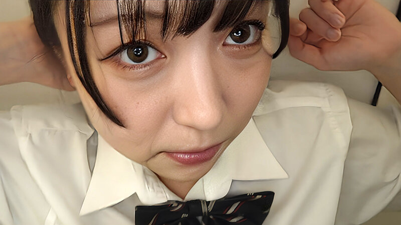 作品PMFT-160发布，封面及作品信息！