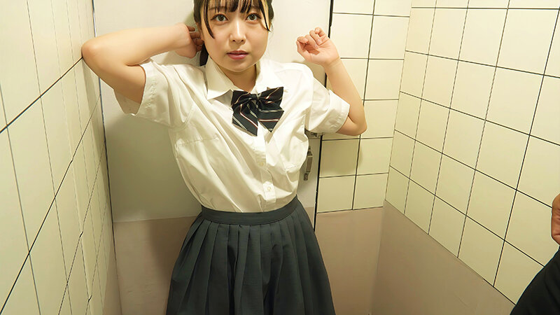 作品PMFT-160发布，封面及作品信息！