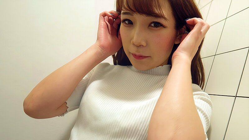 作品PMFT-165发布，封面及作品信息！