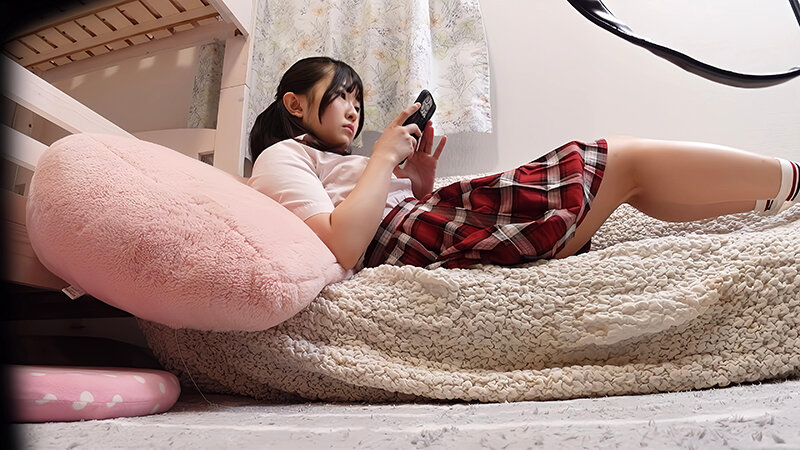 作品PMFT-168发布，封面及作品信息！