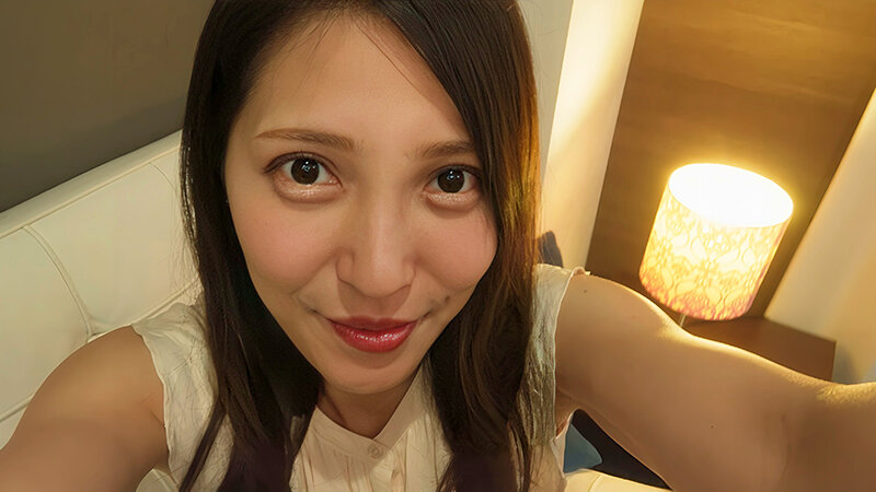 柴咲あいの（柴咲蓝乃）作品PMFT-178发布，封面及作品信息！封面