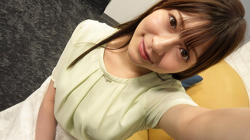 藤井レイラ（藤井蕾菈）作品PMFT-179发布，封面及作品信息！