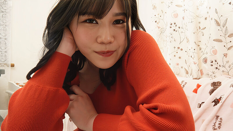 新田雪作品PMFT-180发布，封面及作品信息！