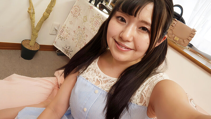 菊池まや（菊池真矢）作品PMFT-182发布，封面及作品信息！封面