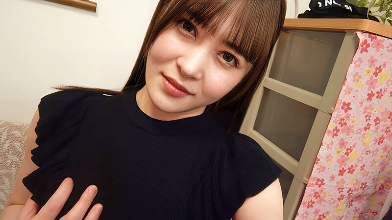 篠宮ねね（筱宫宁宁）作品PMFT-185发布，封面及作品信息！封面