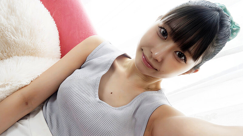 天美めあ（天美芽爱）作品PMFT-187发布，封面及作品信息！