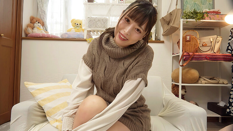 中丸未来作品PMFT-188发布，封面及作品信息！