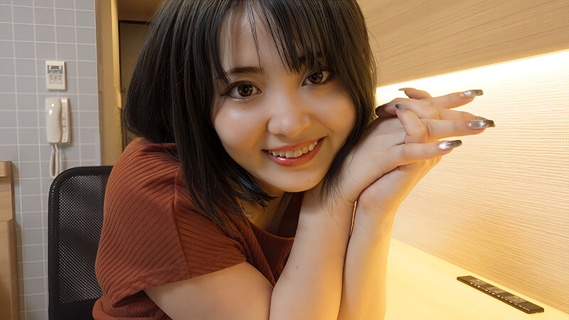 音琴るい（音琴瑠衣）作品PMFT-189发布，封面及作品信息！