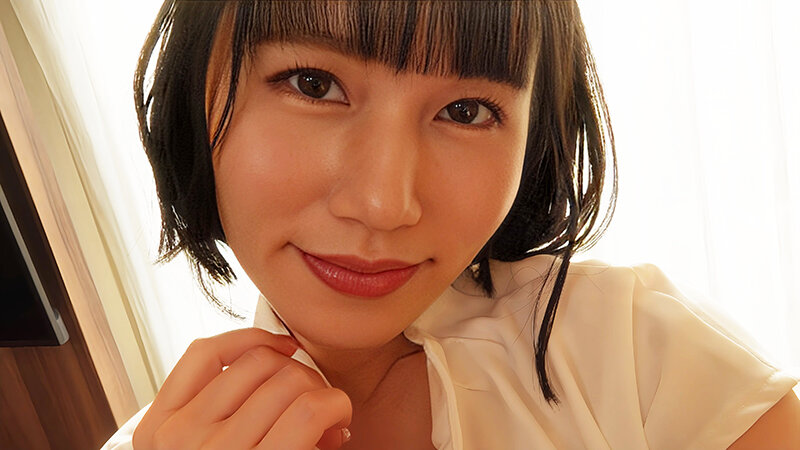 如月りいさ（如月里依纱）作品PMFT-190发布，封面及作品信息！