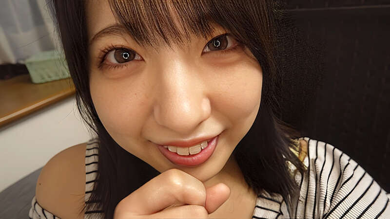 一色さら（一色沙罗）作品PMFT-191发布，封面及作品信息！