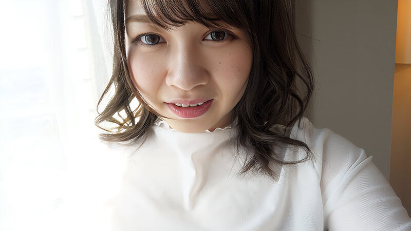 小坂ひまり（小坂日葵）作品PMFT-196发布，封面及作品信息！