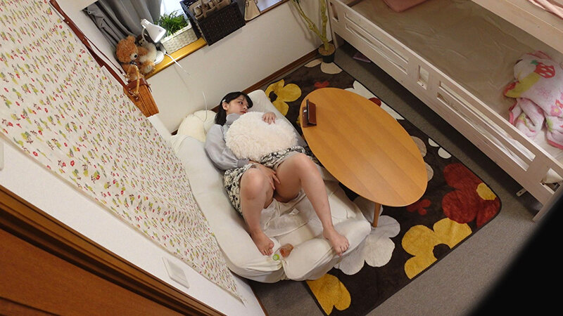 作品PMFT-198发布，封面及作品信息！