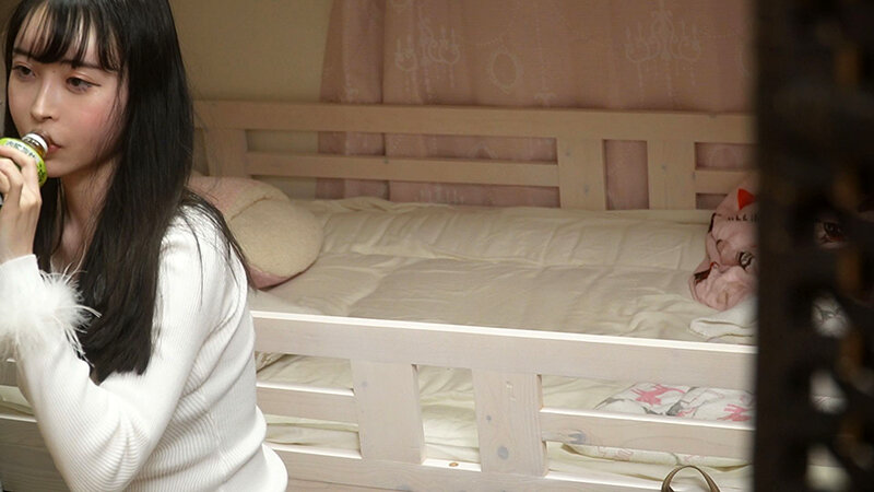 作品PMFT-201发布，封面及作品信息！