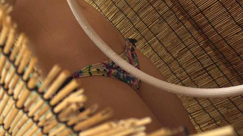 作品PMFT-204发布，封面及作品信息！