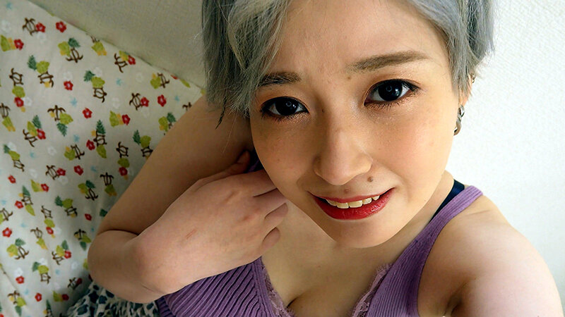 沢尻ウタ作品PMFT-211发布，封面及作品信息！