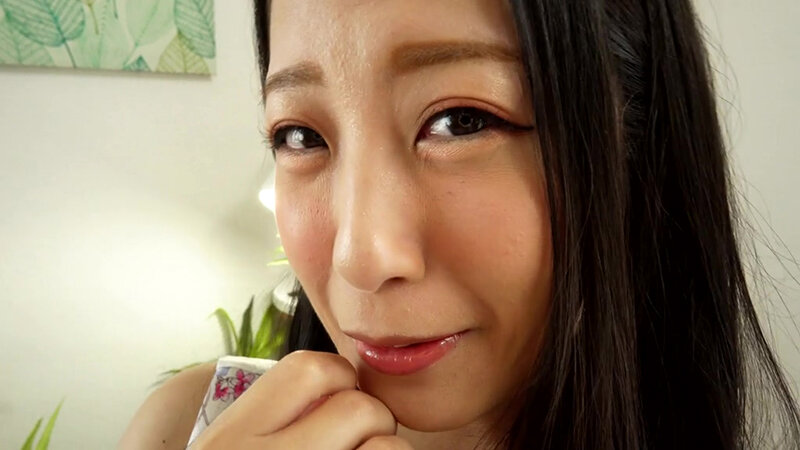 鈴木さとみ（鈴木里美）作品PMFT-212发布，封面及作品信息！