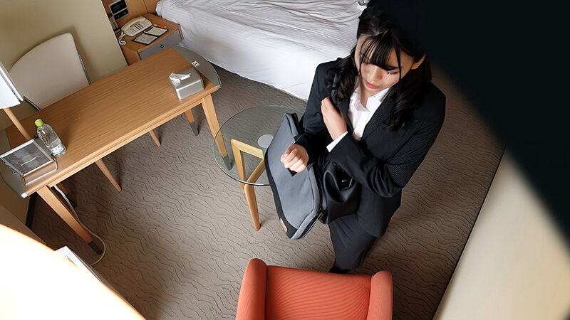 杏ここ（杏小恋）作品PMFT-216发布，封面及作品信息！