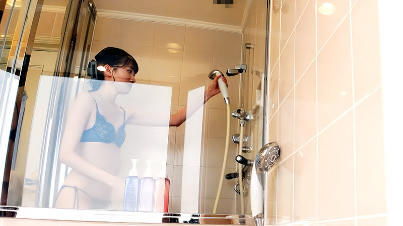 鈴音まゆ（铃音麻友）作品PMFT-217发布，封面及作品信息！