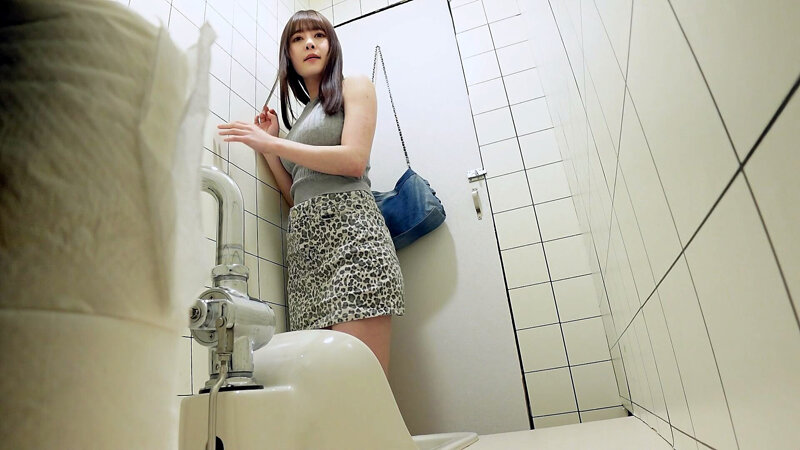 作品PMFT-228发布，封面及作品信息！