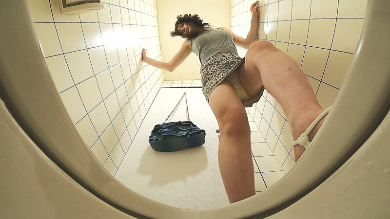 作品PMFT-228发布，封面及作品信息！