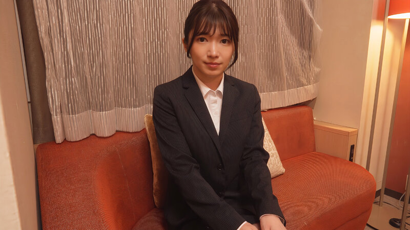 十束るう（十束流羽）作品PMFT-231发布，封面及作品信息！