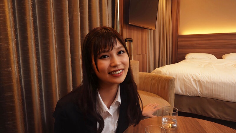 前田美波作品PMFT-235发布，封面及作品信息！