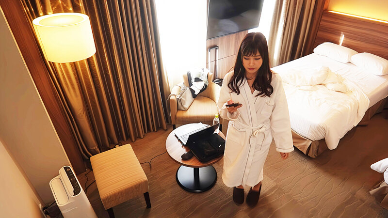 作品PMFT-239发布，封面及作品信息！