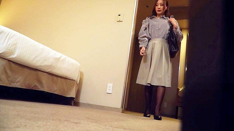 作品PMFT-241发布，封面及作品信息！