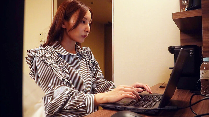 作品PMFT-241发布，封面及作品信息！