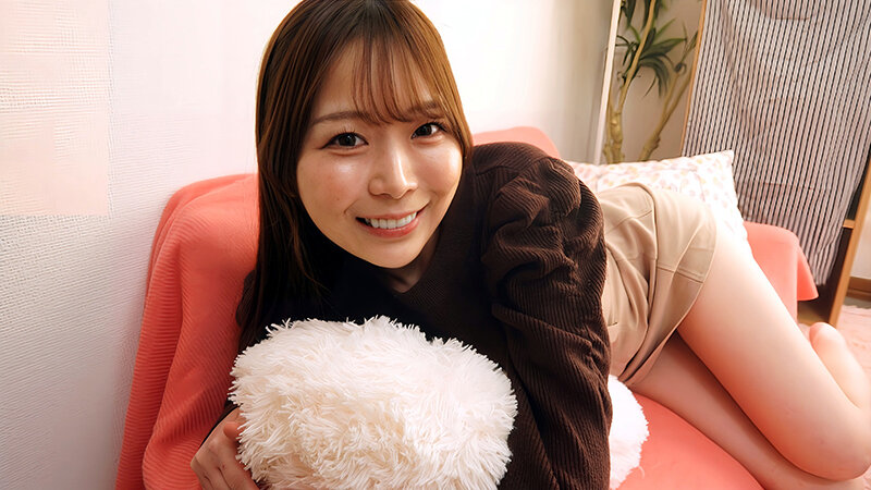 久和原せいら（久和原圣罗）作品PMFT-249发布，封面及作品信息！封面