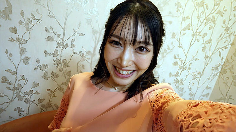 徳永しおり（德永诗织）作品PMFT-253发布，封面及作品信息！