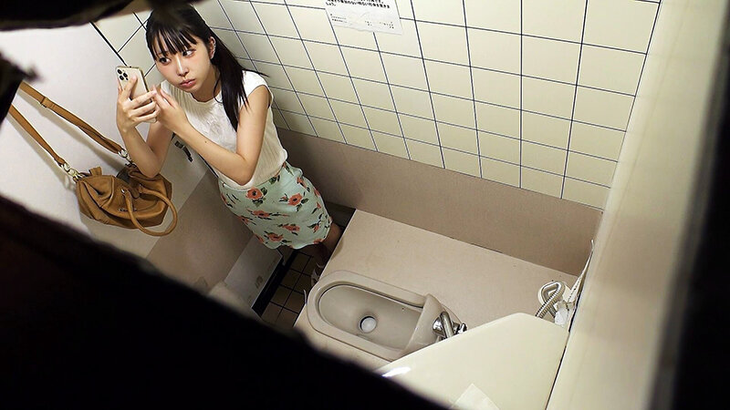 作品PMFT-260发布，封面及作品信息！