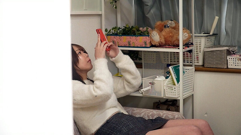 作品PMFT-269发布，封面及作品信息！