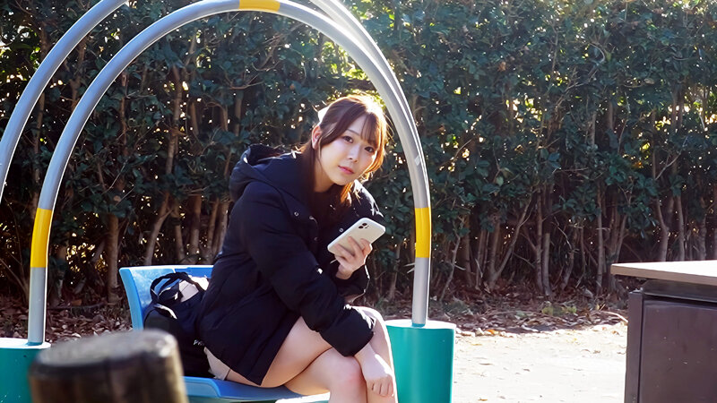 作品PMFT-275发布，封面及作品信息！