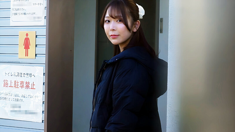 作品PMFT-275发布，封面及作品信息！