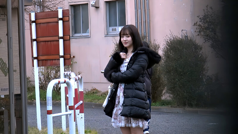 作品PMFT-277发布，封面及作品信息！