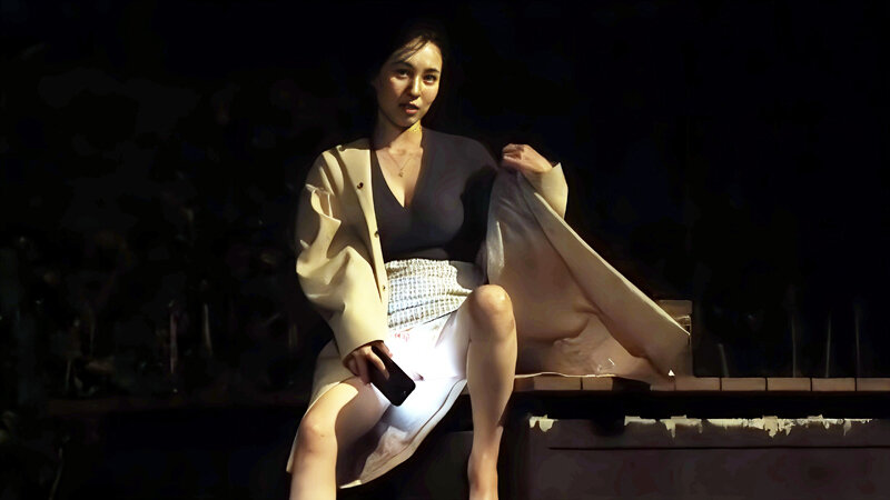 作品PMFT-279发布，封面及作品信息！